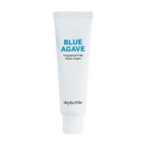 Crème Mains Agave Bleu Skybottle 50ml