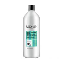 Shampoing réparateur pour cheveux bouclés abîmés Acidic Bonding Curls Redken 1L