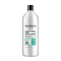 Après-shampoing réparateur pour cheveux bouclés abimés Acidic Bonding Curls Redken 1L