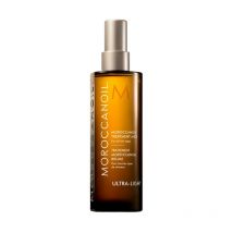 Brume de soin Moroccanoil 100ml
