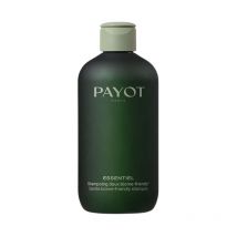 Shampooing Doux Biome-Friendly Essentiel Payot 280ml