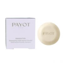Shampooing Solide Nettoyant Essentiel Biome-Friendly Payot 80g