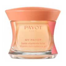 Gelée Vitaminée Éclat My Payot Anti-Brillance 50ml