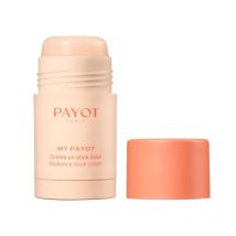 Stick Éclat Hydratant My Payot 25g