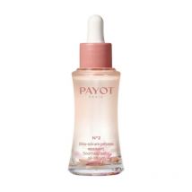 Sérum Anti-Rougeur Apaisant N2 Payot 30ml