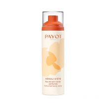 Eau de Soin Parfumée Corps Néroli d'Été Payot 100ml