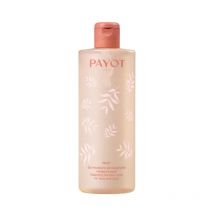 Eau Micellaire Démaquillante Visage Nue Payot 400ml