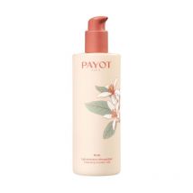 Lait Démaquillant Micellaire Édition Limitée Nue Payot 400ml