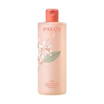Lotion Tonifiante Éclat Hydratante Nue Payot 400ml