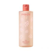 Lotion Tonique Éclat Peaux Asphyxiées Nue Payot 400ml
