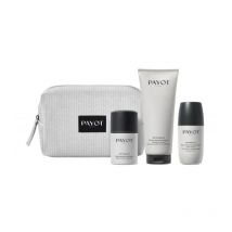 Coffret Optimale Soin Visage Homme Payot Gel