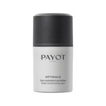 Crème Hydratante 3-en-1 Optimale Payot 50ml