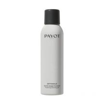 Gel Mousse à Raser Optimale Hydratant 150ml Payot