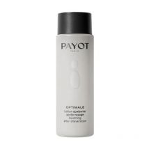 Lotion Après-Rasage Apaisante Optimale Payot 100ml
