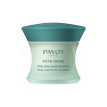 Soin Local Anti-Imperfection Pâte Grise Payot 15ml
