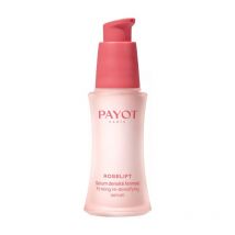 Sérum Raffermissant Roselift Payot 30ml