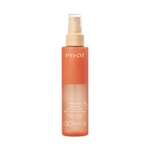 Eau Haute Protection Solaire SPF30 Payot 150ml