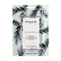Masque Purifiant Teens Dream Paris Payot 19ml