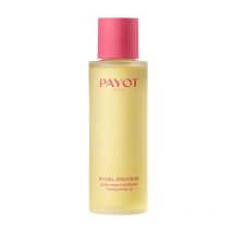 Huile Tonifiante Corps Rituel Douceur Payot 100ml