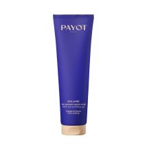 Gel Après-Soleil Solaire Régénérant Payot 150ml