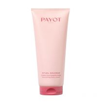 Crème Corps Nourrissante Rituel Douceur Payot 200ml
