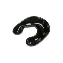 Récupérateur permanente Sibel