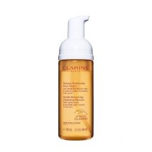 Mousse Nettoyante Visage​ Peau Neuve Clarins 150ml