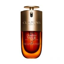 Sérum Anti-Âge raffermissant Double Serum Clarins 30ml