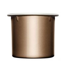 Recharge crème revitalisante anti-rides fermeté au Collagen Extra-Firming Nuit Clarins 50ml