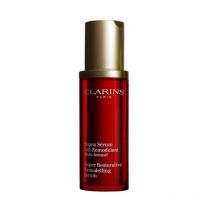 Supra-Sérum Lift Remodelant au rétinol Multi-Intensive Clarins 30ml