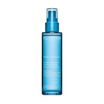 Brume Hydratante Multi-Protection Hydra-Essentiel Clarins 75ml