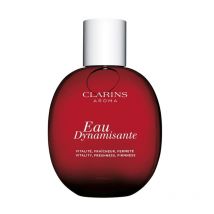 Eau Dynamisante Eau de soin Clarins 200ml