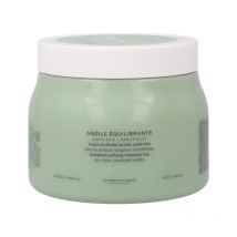 Argile équilibrante Spécifique Kérastase 500ML