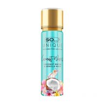 Brume pour le corps Coconut Waves So…? Unique 150ml