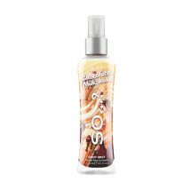 Brume pour le corps Chocolate Milkshake By So…? 100ml
