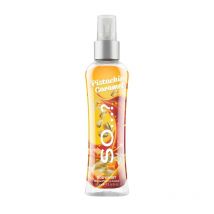 Brume pour le corps Pistachio Caramel By So…? 100ml