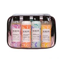 Trousse de voyage Kalia Nature