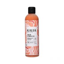 Gelée hibiscus Kalia Nature 250ML