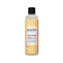 Gelée au miel Kalia Nature 250ML