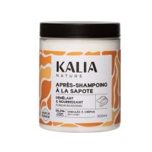 Après-shampooing sapote Kalia Nature 300ML