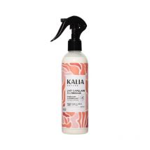 Lait capillaire hibiscus Kalia Nature 250ML