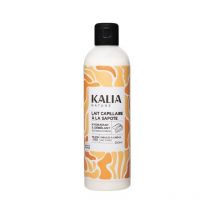 Lait capillaire sapote Kalia Nature 250ML