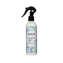 Lait capillaire coco Kalia Nature 250ML