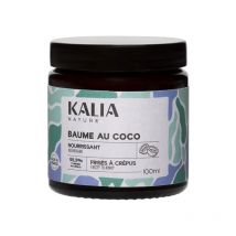 Baume nourrissant coco Kalia Nature 100ML