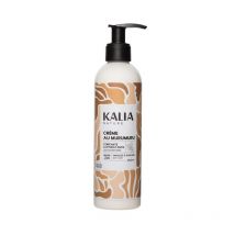 Crème hydratante au murumuru Kalia Nature 250ML
