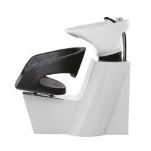 Bac À Shampoing Wave