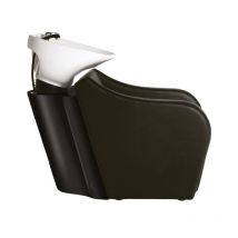 Bac À Shampoing Omega