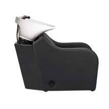 Bac À Shampoing Vega