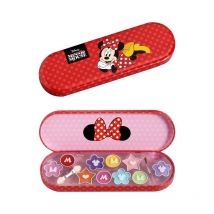 Boite à maquillage Minnie