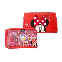 Trousse à maquillage Minnie